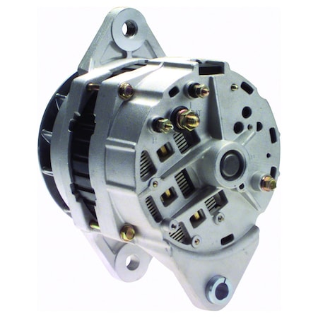 Wai Global ALTDR 21SI 160A12V 145V 7685N-1